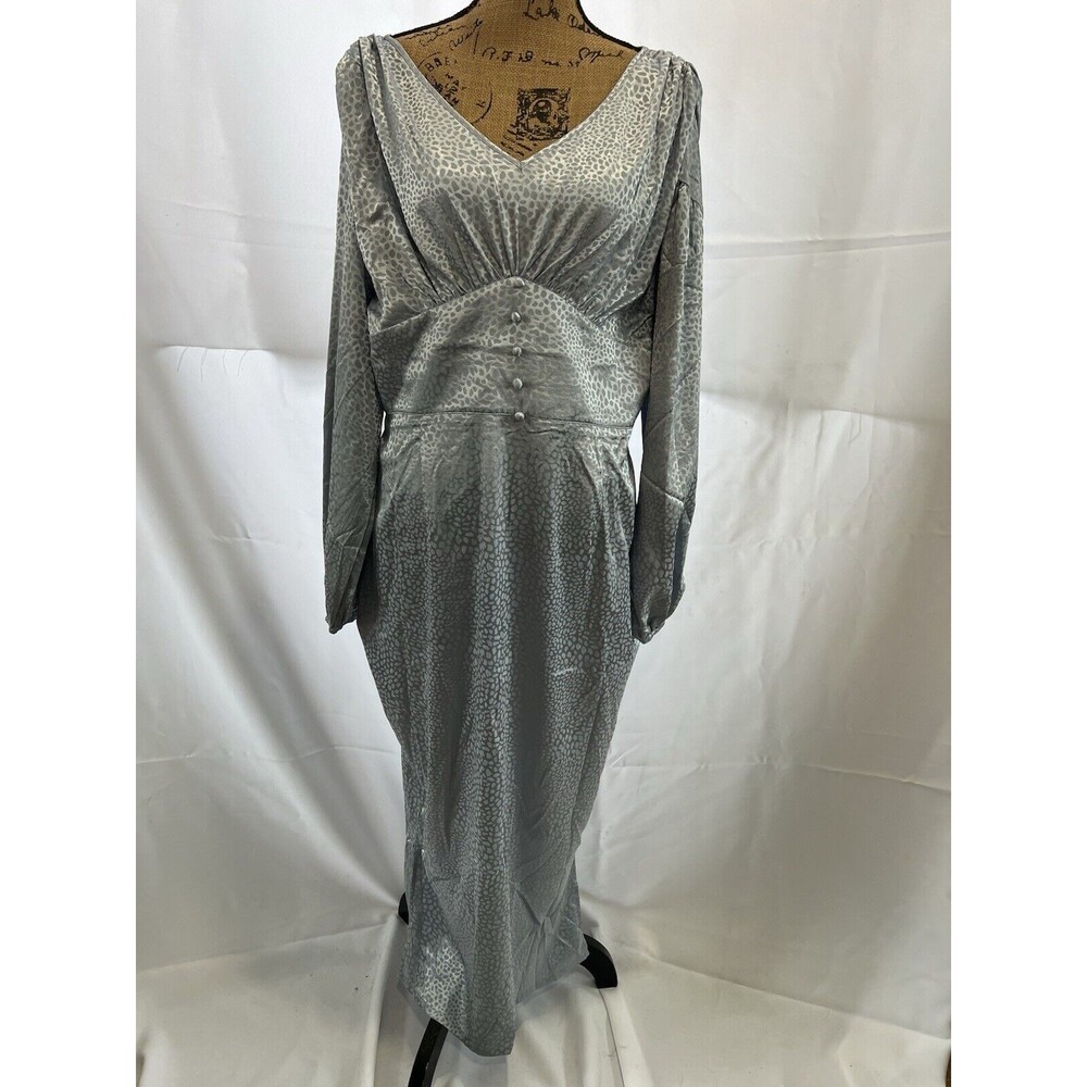 SHEIN Dress XL
